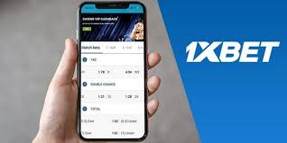 1xBet Download APP for PC Your Ultimate Guide 1871780440 1xBet Download APP for PC Your Ultimate Guide 1871780440