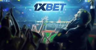 1xBet Download APP Your Guide to Mobile Betting 1743813268