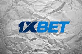 1xBet Download APP Your Guide to Mobile Betting 1743813268