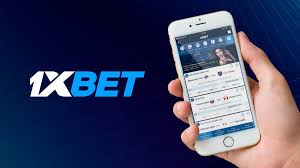 1xBet Login Korea Your Guide to Accessing the Betting Platform