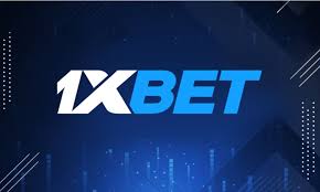 1xBet Malaysia Download A Comprehensive Guide -2052825419