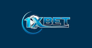 1xBet Online Your Ultimate Betting Experience 2076177252