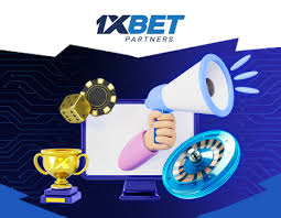 1xBet Online Your Ultimate Betting Experience 2076177252