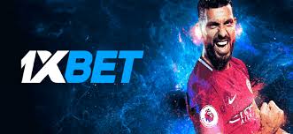 1xBet Online Your Ultimate Betting Experience 2125361924