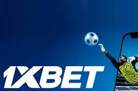1xBet Thailand Betting Your Ultimate Guide to Online Gambling -118917451