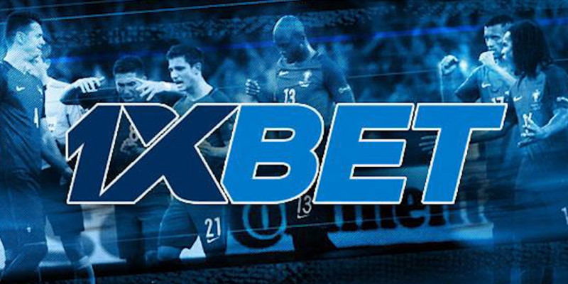 1xBet Thailand Your Guide to Downloading the APP 9581924