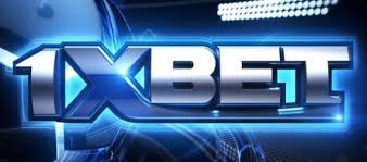 Apuestas en 1xbet La Mejor Opción en España -2068727903