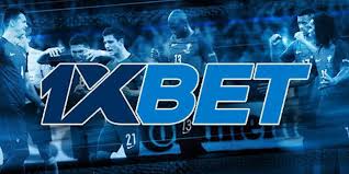 Apuestas en 1xbet La Mejor Opción en España -2068727903