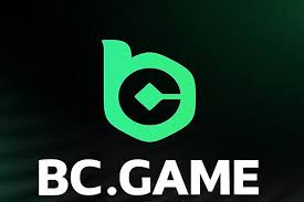 BC.GAME Casinò IT Scopri il mondo del gioco online