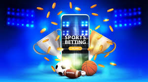 Betwinner Your Ultimate Online Betting Experience -645042231 Betwinner Your Ultimate Online Betting Experience -645042231