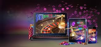 Casino Platba GoPay Bezpečná a Rychlá Online Platba