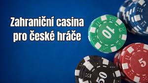 Casino za Reálne Peníze Jak Se Správně Rozhodnout Casino za Reálne Peníze Jak Se Správně Rozhodnout