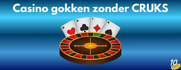 De Beste Online Casino's in het Buitenland -811919778