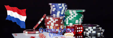 De Beste Online Casino's in het Buitenland -811919778
