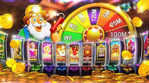 Discover the Excitement at BigClash Casino