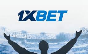 Discover the Exciting World of 1xBet Official