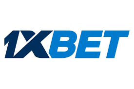 Discover the Exciting World of 1xBet Official