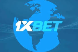 Discover the Exciting World of 1xBet Official