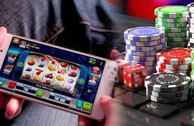 Discover the Exciting World of Betblast Casino Online Slots Discover the Exciting World of Betblast Casino Online Slots