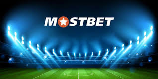 Discover the Exciting World of Mostbet Casino Online Gaming