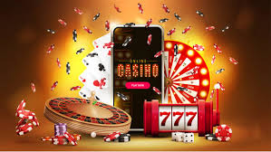 Discover Thrilling Games at Slots N Roll Casino