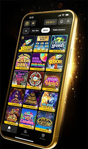 Discover Thrilling Games at Slots N Roll Casino