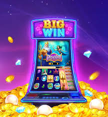 Discover Thrilling Games at Slots N Roll Casino