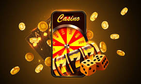 Discovering the Excitement of Casino Luckland New