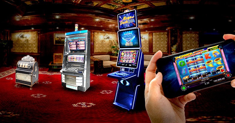 Experience the Thrill JetSetSpins Casino & Sportsbook 1418653596