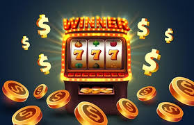 Experience the Thrill of Casino Chillireels UK Experience the Thrill of Casino Chillireels UK