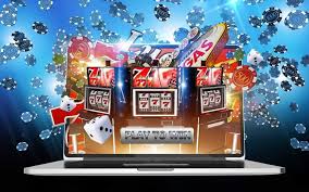Experience the Thrill of VibroBet Casino Your Ultimate Gaming Destination 1149394924