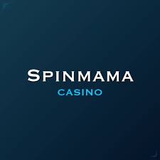 Explora Spinmama Casino España Tu Destino de Juegos en Línea Explora Spinmama Casino España Tu Destino de Juegos en Línea