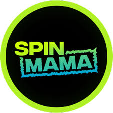 Explora Spinmama Casino España Tu Destino de Juegos en Línea Explora Spinmama Casino España Tu Destino de Juegos en Línea