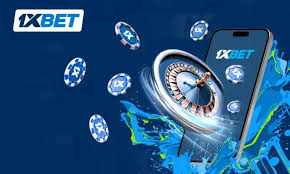 Explore 1xBet Algeria Your Ultimate Betting Destination 2078650283