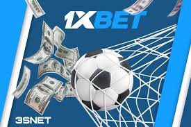 Explore 1xBet Algeria Your Ultimate Betting Destination 2078650283