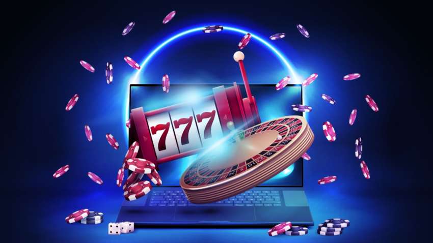 Explore the Exciting World of Prestige Spin Casino & Sportsbook
