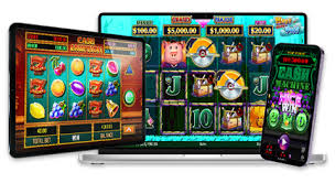 Explore the Exciting World of Seven Casino UK