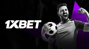 Explore the Thrills of 1xBet India - Your Ultimate Betting Destination
