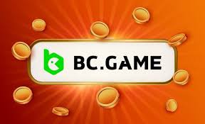 Exploring BC.Game A Comprehensive Look at the Future of Online Gaming Exploring BC.Game A Comprehensive Look at the Future of Online Gaming