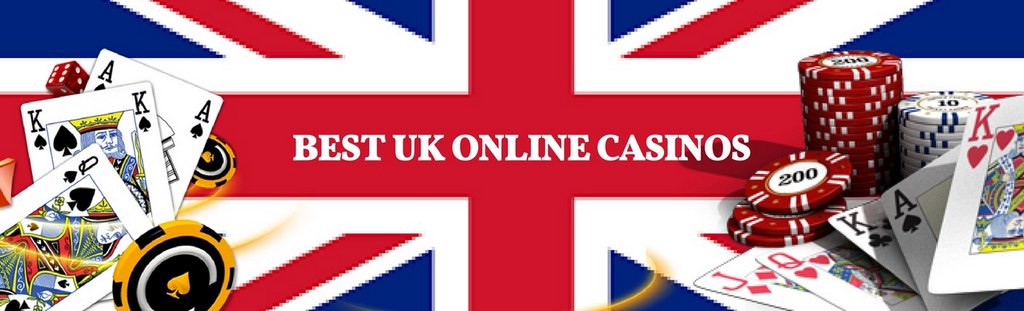 Guide to the NationalBet Casino Registration Process