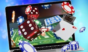 NineWin Your Ultimate Online Gaming Destination NineWin Your Ultimate Online Gaming Destination