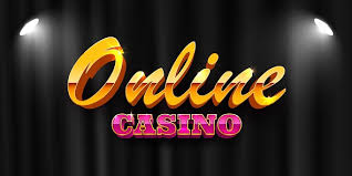 Online Zahraniční Casino Zábava a Výhry na Dosah Ruky