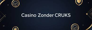 Ontdek de wereld van casino's zonder CRUKS -755933513 Ontdek de wereld van casino's zonder CRUKS -755933513