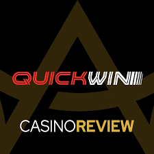 QuickWin Casino España La mejor experiencia de juego online -854144528 QuickWin Casino España La mejor experiencia de juego online -854144528
