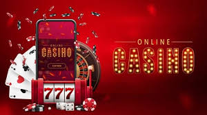 Scopri il Mondo di Vegasino Il Tuo Casinò Online Preferito 1197756627