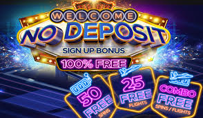 Top 5 Minimum Deposit Casinos in the UK Top 5 Minimum Deposit Casinos in the UK