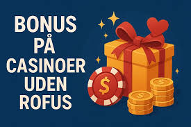 Udenlandsk Casino MGA Udforskning af Online Spilverdener