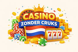Udenlandske Online Casino Uden MitID – En Omfattende Guide