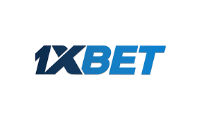Understanding 1xbet Bonus Offers How to Maximize Your Benefits