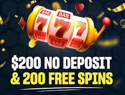 Unlock Excitement Claim 50 Free Spins No Deposit Today! Unlock Excitement Claim 50 Free Spins No Deposit Today!